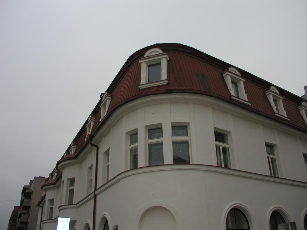 Hotel Mrazek باردوبيتسه المظهر الخارجي الصورة